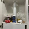https://cdn-ostrovok-ru-ion.test.edgekey.net/t/100x100/hotel_review/8c/ee/8cee9dd07badc9eb2449b4518fcb9722427a5f08.JPEG