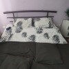 https://cdn-ostrovok-ru-ion.test.edgekey.net/t/100x100/hotel_review/8c/ee/8ceef984030bdc34e487c859552ee7abc24dc685.JPEG
