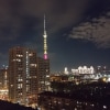 https://cdn-ostrovok-ru-ion.test.edgekey.net/t/100x100/hotel_review/8c/ef/8cefa9ebd07a799b9fea1253157851e2e11440cb.JPEG