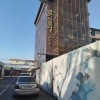 https://cdn-ostrovok-ru-ion.test.edgekey.net/t/100x100/hotel_review/8c/ef/8cefdaacce89583a6f6b4e4e23629052f4a16ed9.JPEG