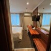 https://cdn-ostrovok-ru-ion.test.edgekey.net/t/100x100/hotel_review/8c/f0/8cf066012b41fe3e6e0281fcd8dd3cc70007080d.jpeg