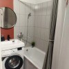 https://cdn-ostrovok-ru-ion.test.edgekey.net/t/100x100/hotel_review/8c/f0/8cf0a8bda82ef90c4314d22b005353a01c48d2e8.JPEG