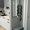 https://cdn-ostrovok-ru-ion.test.edgekey.net/t/100x100/hotel_review/8c/f0/8cf0d311d672b0477368e41259c2f8ca15655c8a.JPEG