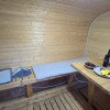 https://cdn-ostrovok-ru-ion.test.edgekey.net/t/100x100/hotel_review/8c/f1/8cf14401758e920a4158cb66945fe592736f26db.JPEG