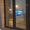 https://cdn-ostrovok-ru-ion.test.edgekey.net/t/100x100/hotel_review/8c/f1/8cf1c73c868fa66dc73dcfb2b81f74d6394e79b2.jpeg