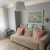 https://cdn-ostrovok-ru-ion.test.edgekey.net/t/100x100/hotel_review/8c/f1/8cf1d96952344e6ff27403661de611454844d51e.JPEG