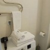 https://cdn-ostrovok-ru-ion.test.edgekey.net/t/100x100/hotel_review/8c/f2/8cf2a9b7e9e1a6b9ed42eb0fa26ecfc1126c5996.JPEG