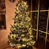 https://cdn-ostrovok-ru-ion.test.edgekey.net/t/100x100/hotel_review/8c/f2/8cf2b392e91c5c01a5e207cc6c6971efc118ce74.JPEG