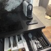 https://cdn-ostrovok-ru-ion.test.edgekey.net/t/100x100/hotel_review/8c/f3/8cf35c598c4778857bb4e9da55da00a72cc94f9c.JPEG