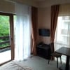 https://cdn-ostrovok-ru-ion.test.edgekey.net/t/100x100/hotel_review/8c/f3/8cf3d1ade716fe7fdc05e9a56454dd4cb235b270.JPEG