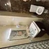 https://cdn-ostrovok-ru-ion.test.edgekey.net/t/100x100/hotel_review/8c/f4/8cf468b7342f5688365dc476c5b4775136185d1b.JPEG