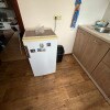 https://cdn-ostrovok-ru-ion.test.edgekey.net/t/100x100/hotel_review/8c/f4/8cf48470612c14127b322c7ca473090bd1a7581a.JPEG