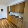 https://cdn-ostrovok-ru-ion.test.edgekey.net/t/100x100/hotel_review/8c/f4/8cf49970c61fed91e23c993e752d149adacd362a.JPEG