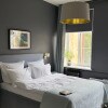 https://cdn-ostrovok-ru-ion.test.edgekey.net/t/100x100/hotel_review/8c/f4/8cf4b9a76c7a660582a0a9d84e3142aafc158542.JPEG