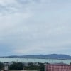 https://cdn-ostrovok-ru-ion.test.edgekey.net/t/100x100/hotel_review/8c/f5/8cf5a7b1fc0070bbff3a8303f874d844481b7c15.JPEG