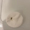 https://cdn-ostrovok-ru-ion.test.edgekey.net/t/100x100/hotel_review/8c/f7/8cf7d6976b86b4715c1e5b04249e59248d35ce10.JPEG