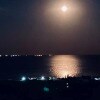 https://cdn-ostrovok-ru-ion.test.edgekey.net/t/100x100/hotel_review/8c/f9/8cf9c6e8ee772a245b58ca1483e5af347a1a353c.jpeg