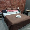 https://cdn-ostrovok-ru-ion.test.edgekey.net/t/100x100/hotel_review/8c/fa/8cfa6f2d1f530dcdb0838347449aeb28940ee283.jpeg