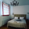 https://cdn-ostrovok-ru-ion.test.edgekey.net/t/100x100/hotel_review/8c/fa/8cfaef15181497ea5e80ddc9734bfaffe407b1fe.JPEG