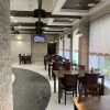 https://cdn-ostrovok-ru-ion.test.edgekey.net/t/100x100/hotel_review/8c/fb/8cfbef3206c8101c74e3475f08c55081aa9aa38e.JPEG