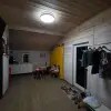 https://cdn-ostrovok-ru-ion.test.edgekey.net/t/100x100/hotel_review/8c/fc/8cfc44ee6dcaaef89f7f34a29d47d0f02bc58ff9.JPEG