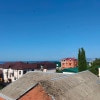 https://cdn-ostrovok-ru-ion.test.edgekey.net/t/100x100/hotel_review/8c/fd/8cfd0ba55694058a82160ae8f2e184d8bc229c98.JPEG