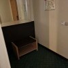 https://cdn-ostrovok-ru-ion.test.edgekey.net/t/100x100/hotel_review/8c/fd/8cfd6e370a7cd5738d928b77fb19c5951729002e.jpeg