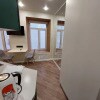https://cdn-ostrovok-ru-ion.test.edgekey.net/t/100x100/hotel_review/8c/fe/8cfe3ebc315927e672e7ab490f89a98d04f0be9b.jpeg