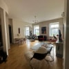https://cdn-ostrovok-ru-ion.test.edgekey.net/t/100x100/hotel_review/8c/fe/8cfe4670bfaa6fb3466041b46f6db847880f9ee1.JPEG