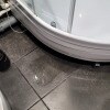 https://cdn-ostrovok-ru-ion.test.edgekey.net/t/100x100/hotel_review/8c/fe/8cfe5b74e1351cbd66566a0707096fdb7b9d7d40.JPEG
