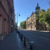 https://cdn-ostrovok-ru-ion.test.edgekey.net/t/100x100/hotel_review/8c/fe/8cfe7e304b2c7061a79d23171a946b135e805c94.jpeg