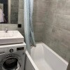 https://cdn-ostrovok-ru-ion.test.edgekey.net/t/100x100/hotel_review/8c/fe/8cfe8bc3527101be0fb054b4fe565cb7968a91d1.JPEG