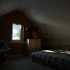 https://cdn-ostrovok-ru-ion.test.edgekey.net/t/100x100/hotel_review/8c/ff/8cff7f4f386edfc7ec9d803ffd2587b6737b8847.JPEG