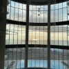 https://cdn-ostrovok-ru-ion.test.edgekey.net/t/100x100/hotel_review/8c/ff/8cffc7525a954e5d9eb4bf19972846f742a9f011.jpeg