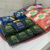 https://cdn-ostrovok-ru-ion.test.edgekey.net/t/100x100/hotel_review/8d/00/8d008d85701051df52a3e9263b741b35ff5b4fd5.JPEG