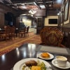 https://cdn-ostrovok-ru-ion.test.edgekey.net/t/100x100/hotel_review/8d/00/8d00f51258bd382c213763faa37c0880b6960b3b.JPEG