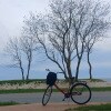https://cdn-ostrovok-ru-ion.test.edgekey.net/t/100x100/hotel_review/8d/01/8d01311108dccab233975d0a54b5f3eb1099cbb1.JPEG