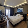 https://cdn-ostrovok-ru-ion.test.edgekey.net/t/100x100/hotel_review/8d/01/8d01aa2b5b6bff38e50d631466fc56923522dcdc.jpeg