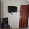 https://cdn-ostrovok-ru-ion.test.edgekey.net/t/100x100/hotel_review/8d/02/8d0283590ec4e9acf06c629bf25c03a68af5ba34.JPEG