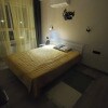 https://cdn-ostrovok-ru-ion.test.edgekey.net/t/100x100/hotel_review/8d/02/8d02992bca42a682a25561f5f842dfa69515ed81.JPEG