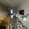 https://cdn-ostrovok-ru-ion.test.edgekey.net/t/100x100/hotel_review/8d/02/8d02e6f9e7160277050c8a907981ac634dd9b33d.JPEG
