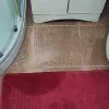 https://cdn-ostrovok-ru-ion.test.edgekey.net/t/100x100/hotel_review/8d/04/8d04123776746a77ce304bef4f8a6c2ecb5d5d29.JPEG
