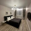 https://cdn-ostrovok-ru-ion.test.edgekey.net/t/100x100/hotel_review/8d/05/8d051ce665c139540ed383c27bf81560c9aeeed7.JPEG