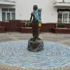 https://cdn-ostrovok-ru-ion.test.edgekey.net/t/100x100/hotel_review/8d/05/8d0579544cf394efdc8bce15013c16c8a1e6b40f.JPEG