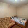https://cdn-ostrovok-ru-ion.test.edgekey.net/t/100x100/hotel_review/8d/05/8d05b51970e1fa8c3ea79cbe5e6b66ffc4a7c914.JPEG