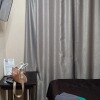 https://cdn-ostrovok-ru-ion.test.edgekey.net/t/100x100/hotel_review/8d/07/8d0738b25c4be8ccf9dfe08926e4e0aa4362aac1.JPEG