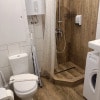 https://cdn-ostrovok-ru-ion.test.edgekey.net/t/100x100/hotel_review/8d/08/8d08650f347fe2fdcbe09fe46b1a40dc2730673f.jpeg