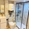 https://cdn-ostrovok-ru-ion.test.edgekey.net/t/100x100/hotel_review/8d/08/8d086c6068158b8b61e4367560ee78797f036853.JPEG