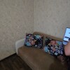 https://cdn-ostrovok-ru-ion.test.edgekey.net/t/100x100/hotel_review/8d/08/8d08aee8cc309376a8ba8d21fd032a75955db0d5.JPEG