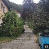 https://cdn-ostrovok-ru-ion.test.edgekey.net/t/100x100/hotel_review/8d/0a/8d0afc46a6c069eb3abed7c111022d09c6d936e7.jpeg